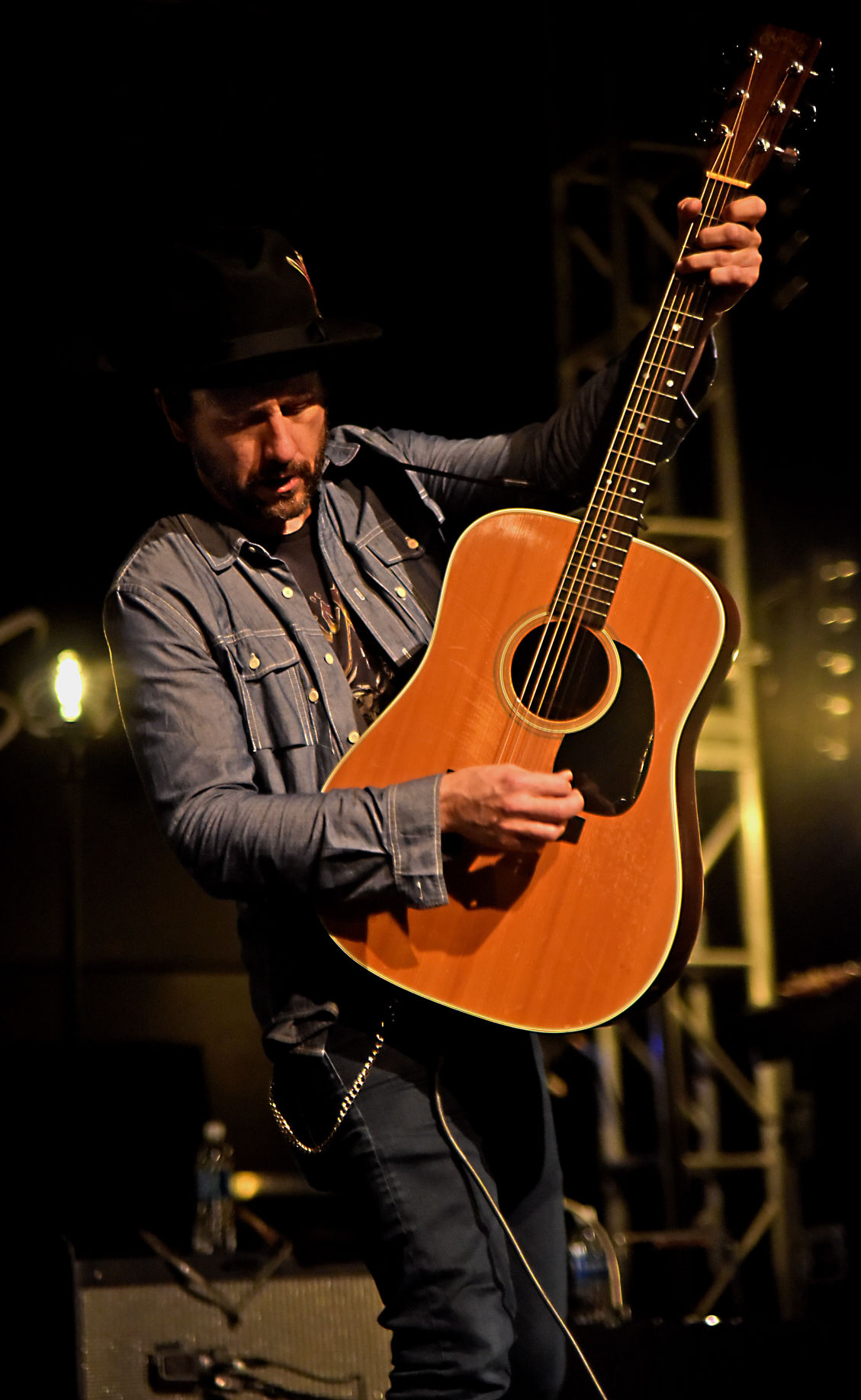 will hoge.jpg